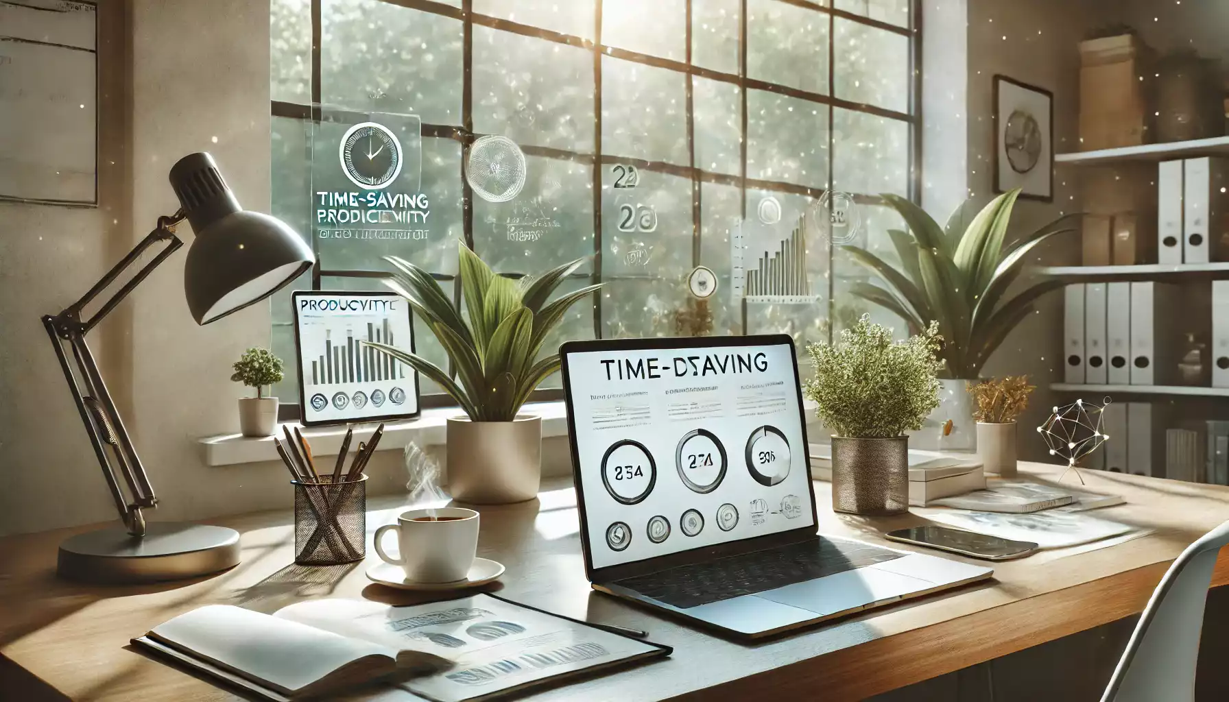Comment gagner du temps quand on est entrepreneur : 10 astuces